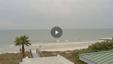 live seccams|Watch Live Beach Webcams of U.S. Beaches & Caribbean Islands